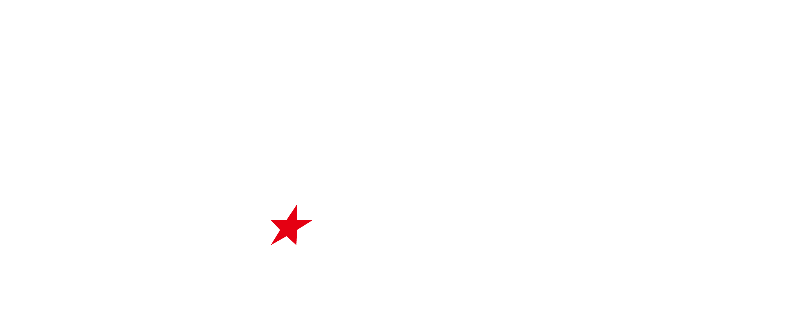 [LOGO]